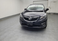 2020 Buick Envision in Des Moines, IA 50310 - 2342311 15