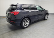 2020 Buick Envision in Des Moines, IA 50310 - 2342311 10