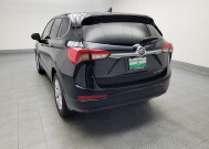 2020 Buick Envision in Des Moines, IA 50310 - 2342311 5