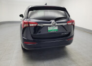 2020 Buick Envision in Des Moines, IA 50310 - 2342311 6
