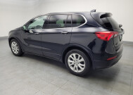 2020 Buick Envision in Des Moines, IA 50310 - 2342311 3