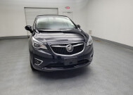 2020 Buick Envision in Des Moines, IA 50310 - 2342311 14