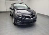 2020 Buick Envision in Des Moines, IA 50310 - 2342311 13