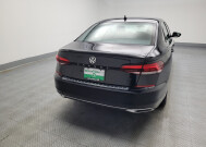 2021 Volkswagen Passat in Des Moines, IA 50310 - 2342313 7
