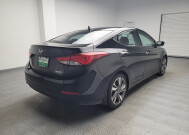 2014 Hyundai Elantra in Grand Rapids, MI 49508 - 2342320 9