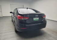 2014 Hyundai Elantra in Grand Rapids, MI 49508 - 2342320 6