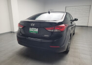 2014 Hyundai Elantra in Grand Rapids, MI 49508 - 2342320 7