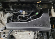 2015 Nissan Rogue in Glen Burnie, MD 21061 - 2342324 30