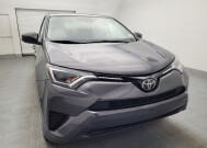 2018 Toyota RAV4 in Charlotte, NC 28273 - 2342332 14