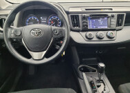 2018 Toyota RAV4 in Charlotte, NC 28273 - 2342332 22
