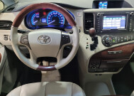 2014 Toyota Sienna in Chesapeake, VA 23320 - 2342339 22