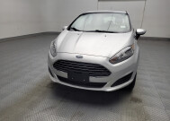 2019 Ford Fiesta in Fort Worth, TX 76116 - 2342341 15