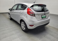 2019 Ford Fiesta in Fort Worth, TX 76116 - 2342341 5
