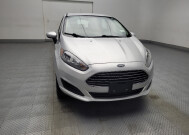 2019 Ford Fiesta in Fort Worth, TX 76116 - 2342341 14