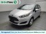 2019 Ford Fiesta in Fort Worth, TX 76116 - 2342341
