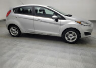 2019 Ford Fiesta in Fort Worth, TX 76116 - 2342341 11