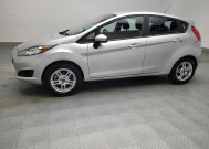 2019 Ford Fiesta in Fort Worth, TX 76116 - 2342341 2