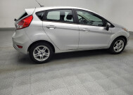 2019 Ford Fiesta in Fort Worth, TX 76116 - 2342341 10