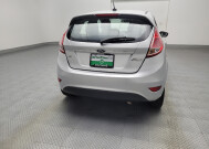 2019 Ford Fiesta in Fort Worth, TX 76116 - 2342341 7