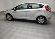 2019 Ford Fiesta in Fort Worth, TX 76116 - 2342341 3