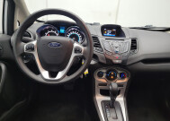 2019 Ford Fiesta in Fort Worth, TX 76116 - 2342341 22