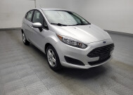 2019 Ford Fiesta in Fort Worth, TX 76116 - 2342341 13
