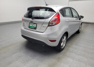 2019 Ford Fiesta in Fort Worth, TX 76116 - 2342341 9