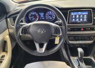 2019 Hyundai Sonata in Van Nuys, CA 91411 - 2342353 22