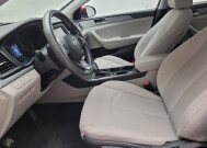 2019 Hyundai Sonata in Van Nuys, CA 91411 - 2342353 17