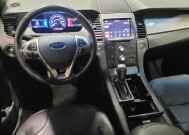 2017 Ford Taurus in Pittsburgh, PA 15236 - 2342359 22