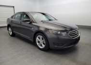 2017 Ford Taurus in Pittsburgh, PA 15236 - 2342359 13
