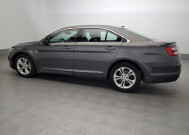 2017 Ford Taurus in Pittsburgh, PA 15236 - 2342359 3