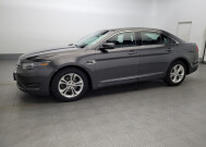 2017 Ford Taurus in Pittsburgh, PA 15236 - 2342359 2