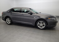 2017 Ford Taurus in Pittsburgh, PA 15236 - 2342359 11
