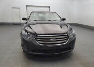 2017 Ford Taurus in Pittsburgh, PA 15236 - 2342359 14