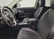 2016 Chevrolet Equinox in Des Moines, IA 50310 - 2342361 17