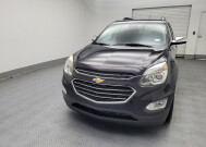 2016 Chevrolet Equinox in Des Moines, IA 50310 - 2342361 15
