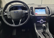 2018 Ford Edge in Columbia, SC 29210 - 2342364 22