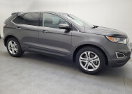 2018 Ford Edge in Columbia, SC 29210 - 2342364 11