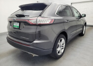 2018 Ford Edge in Columbia, SC 29210 - 2342364 9
