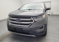 2018 Ford Edge in Columbia, SC 29210 - 2342364 15