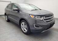 2018 Ford Edge in Columbia, SC 29210 - 2342364 13