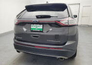 2018 Ford Edge in Columbia, SC 29210 - 2342364 7