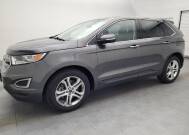 2018 Ford Edge in Columbia, SC 29210 - 2342364 2