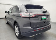 2018 Ford Edge in Columbia, SC 29210 - 2342364 5