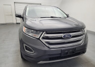 2018 Ford Edge in Columbia, SC 29210 - 2342364 14
