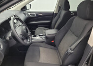 2020 Nissan Pathfinder in Mobile, AL 36606 - 2342365 17
