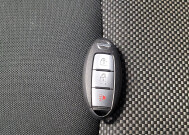 2020 Nissan Pathfinder in Mobile, AL 36606 - 2342365 32