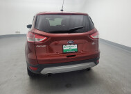 2015 Ford Escape in St. Louis, MO 63125 - 2342367 6