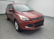 2015 Ford Escape in St. Louis, MO 63125 - 2342367 13
